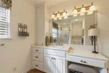 316 Bluebonnet Street - Photo 25