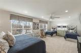 316 Bluebonnet Street - Photo 26
