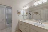 316 Bluebonnet Street - Photo 27