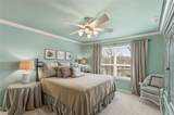 316 Bluebonnet Street - Photo 28