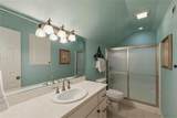 316 Bluebonnet Street - Photo 29