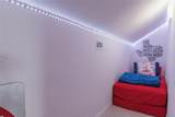 316 Bluebonnet Street - Photo 30