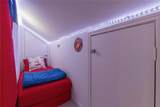 316 Bluebonnet Street - Photo 31