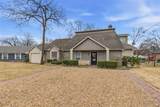 316 Bluebonnet Street - Photo 32