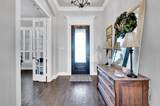 2650 Shale Street - Photo 3