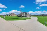 2650 Shale Street - Photo 32