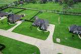 2650 Shale Street - Photo 36