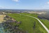 625 Wiesen Way - Photo 10