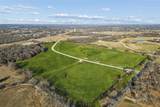 625 Wiesen Way - Photo 9