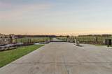 608 Wiesen Way - Photo 6
