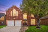 2724 Maple Creek Drive - Photo 1