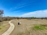 3182 Lovers Leap Lane - Photo 3
