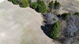 700 Winding Creek Drive - Photo 2