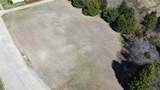 700 Winding Creek Drive - Photo 3