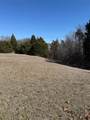 700 Winding Creek Drive - Photo 4