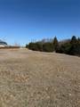 700 Winding Creek Drive - Photo 5