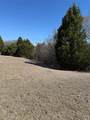 700 Winding Creek Drive - Photo 6