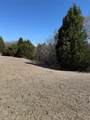 700 Winding Creek Drive - Photo 7