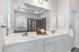 1700 Lithgow Road - Photo 14