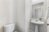 1700 Lithgow Road - Photo 18