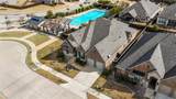 1700 Lithgow Road - Photo 32