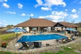 128 Remuda Court - Photo 1