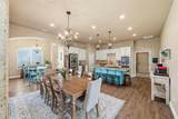 128 Remuda Court - Photo 10