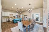 128 Remuda Court - Photo 11