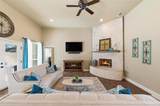 128 Remuda Court - Photo 12