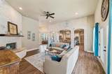 128 Remuda Court - Photo 13