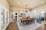 128 Remuda Court - Photo 14