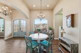 128 Remuda Court - Photo 15