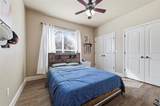 128 Remuda Court - Photo 16
