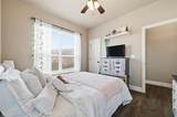 128 Remuda Court - Photo 17