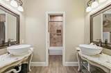 128 Remuda Court - Photo 18