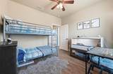 128 Remuda Court - Photo 19