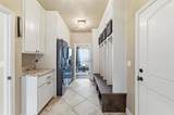 128 Remuda Court - Photo 20