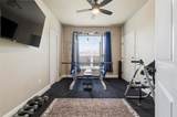 128 Remuda Court - Photo 21