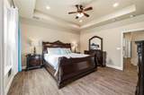 128 Remuda Court - Photo 22