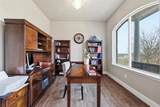 128 Remuda Court - Photo 25