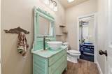 128 Remuda Court - Photo 26