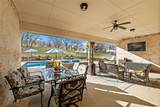 128 Remuda Court - Photo 28