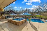 128 Remuda Court - Photo 29