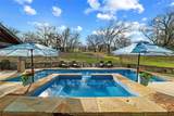 128 Remuda Court - Photo 30
