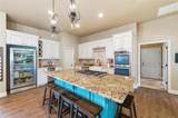 128 Remuda Court - Photo 4