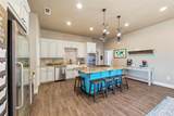 128 Remuda Court - Photo 5