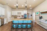 128 Remuda Court - Photo 6