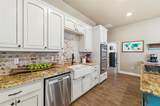 128 Remuda Court - Photo 7