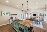 128 Remuda Court - Photo 8