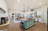 128 Remuda Court - Photo 9